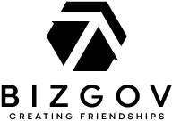 BizGov Logo